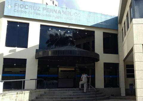 Covid: Variante é detectada em 2 pacientes de Manaus que morreram em Recife