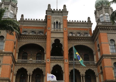 Casos e internações por rinovírus entre crianças crescem no país, alerta Fiocruz