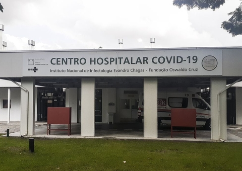 Fiocruz identifica 25 casos da variante XQ no Rio Grande do Sul