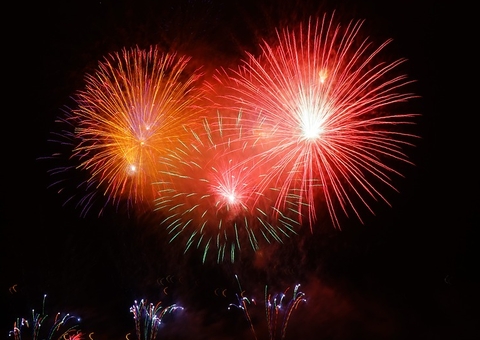 Manaus só terá réveillon e Carnaval se 70% da população estiver vacinada com 2 doses