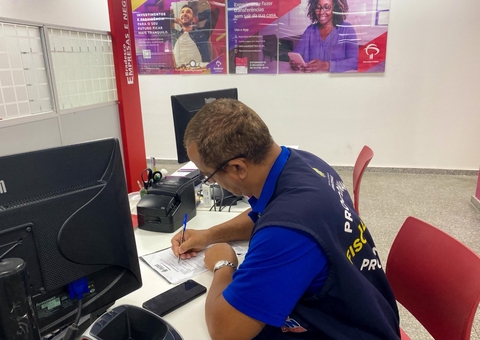 Bradesco é autuado por descumprir Lei das Filas em Manaus