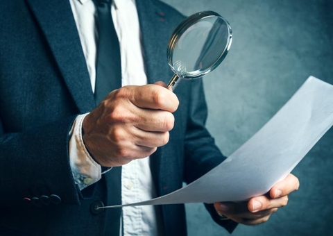 Corregedoria pede fiscalização em cartórios por falta de informações sobre registros civis ao INSS