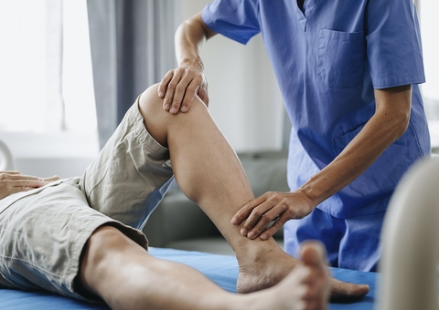 MP recomenda que Prefeitura de Tapauá realize concurso para fisioterapeutas