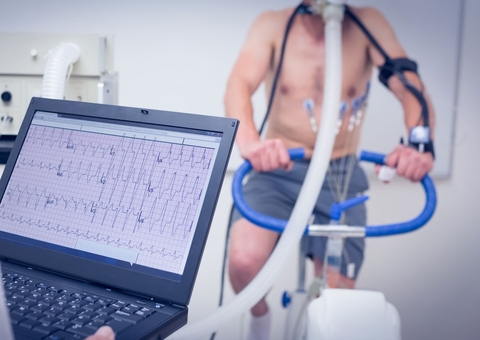 Fisioterapia Cardiorrespiratória na pandemia é tema de simpósio em Manaus