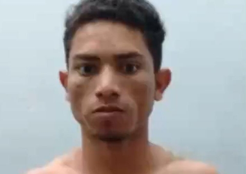 Homem que mandou sequestrar adolescente grávida era conselheiro do CV em Manaus