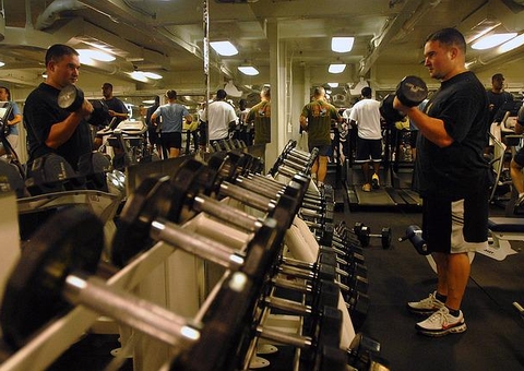 Colesterol alto é fator de risco para doenças cardiovasculares