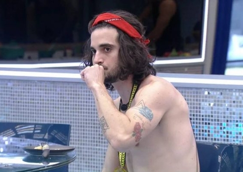 Veja os lugares mais inusitados onde famosos fizeram sexo