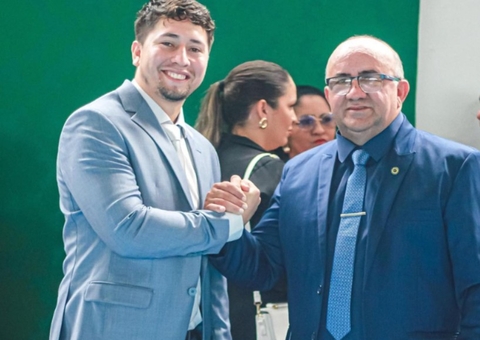 Justiça Eleitoral cassa mandatos de prefeito e vice de Caapiranga