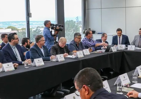 Nova portaria trará 200 exceções para trabalho em feriados