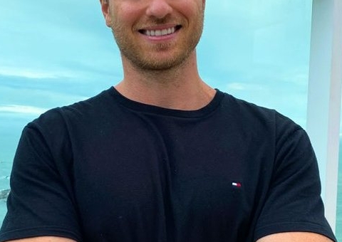 Pipoca: estudante de Medicina que tem vídeo viralizado é anunciado no BBB 22