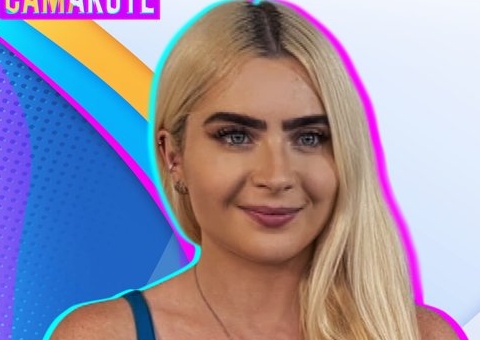 Oficial! Jade Picon e atriz da Globo estão BBB 22