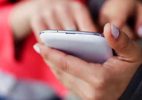 SOS Voto já pode receber denúncias sobre mentiras e desinformações