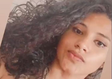 Mãe morre ao tentar impedir que bebê fosse baleada por criminosos em Manaus