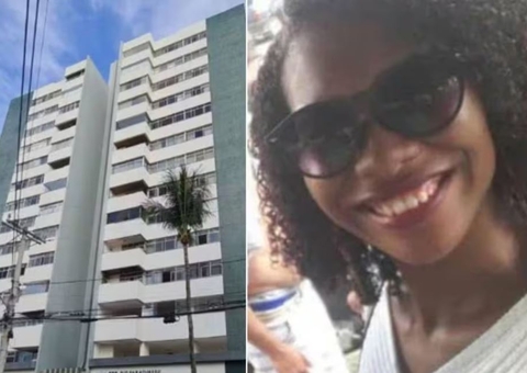 Empregada doméstica morre ao cair no poço de elevador no primeiro dia de trabalho