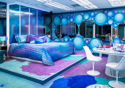 BBB 22 define Líder, Anjo, Monstro e divisão entre Xepa e VIP nesta sexta