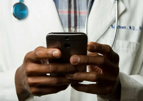 Metade das malformações vasculares é diagnosticada de forma errada