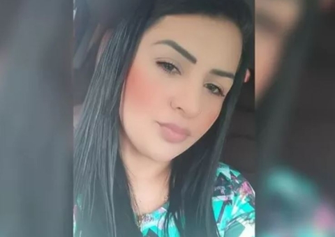 Mulher é estrangulada pelo marido e tem cabelos cortados durante visita íntima