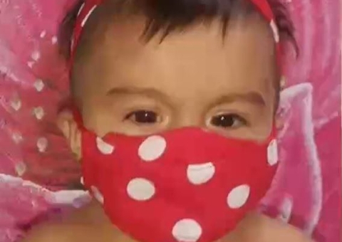 Bêbado, homem fura bloqueio e mata bebê atropelada durante evento no Amazonas