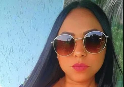 PM que matou irmã, agrediu grávida e deu tiros em bar antes do assassinato