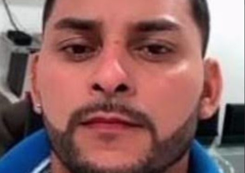 Polícia busca suspeito de espancar namorada por ciúmes em festa em Manaus