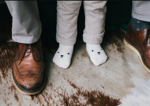 Operação Acalento: Padrasto é preso por estuprar menina de 5 anos em Manaus