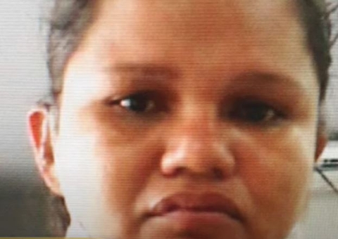 'Matei porque ela pediu para morrer', diz neta que ateou fogo em avó no Amazonas