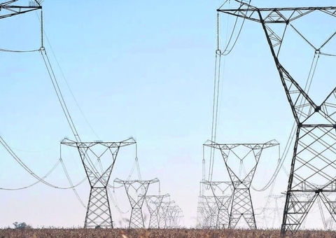 Manaus terá interrupção de energia em diversos bairros nesta quinta-feira