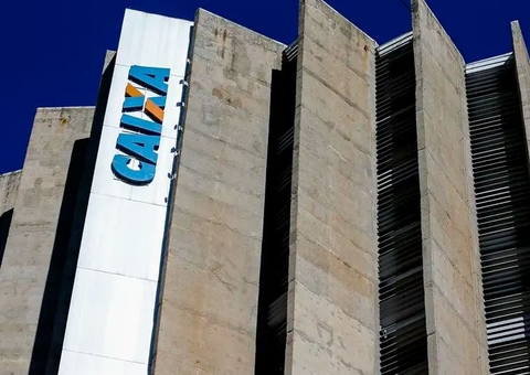Local de prova do concurso da Caixa está disponível para candidatos