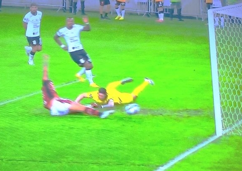 Fla atinge feito inédito na Libertadores e consolida poderio financeiro