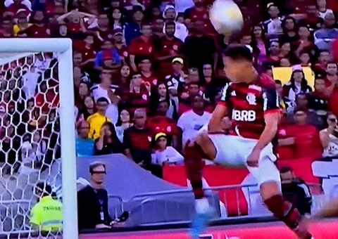 Flamengo pode encontrar xodó, algoz argentino e torcida na semi do Mundial