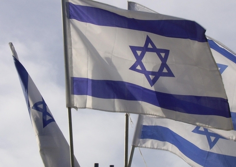 Hamas diz que reféns israelenses serão libertados na segunda-feira