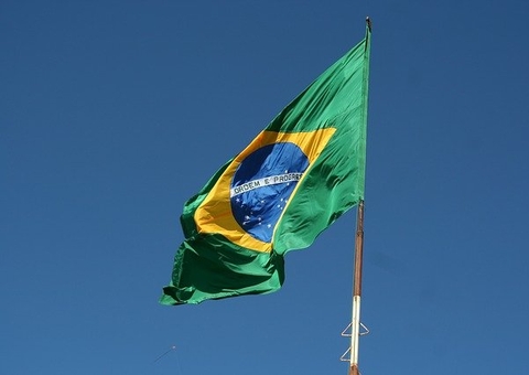 Brasil vota contra invasão da Rússia na Ucrânia