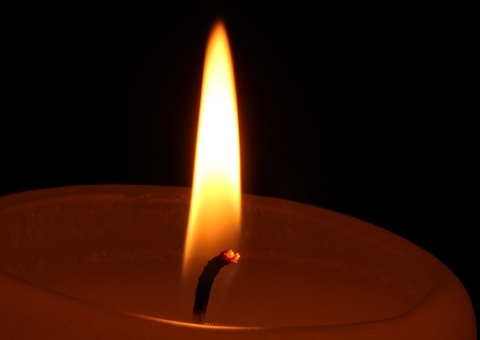 Comunidades do Amazonas ficarão sem energia para manutenção em subestação