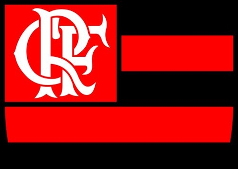 No Morumbi, Flamengo vence São Paulo por 2x0 