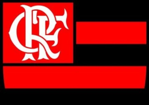 Pesquisa aponta Flamengo e Corinthians com maiores torcidas do país