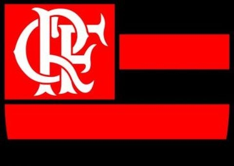 Em 4 anos, brasileiros levam 64% da premiação do mata-mata da Libertadores