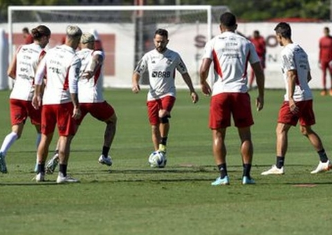 Copa do Brasil: como maior premiação do país impacta São Paulo e Flamengo