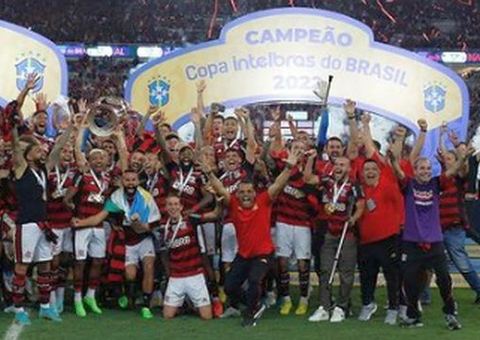Athletico-PR tenta 'complicar o jogo' do 'confiante' Flamengo na final da Libertadores