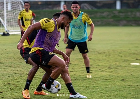 Mecenas do Atlético-MG tem clube em homenagem a Zico, ídolo do Flamengo