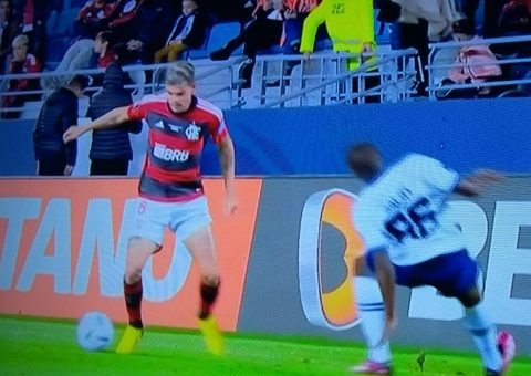 Fifa anuncia divisão de vagas para o novo Mundial, que começa em 2025