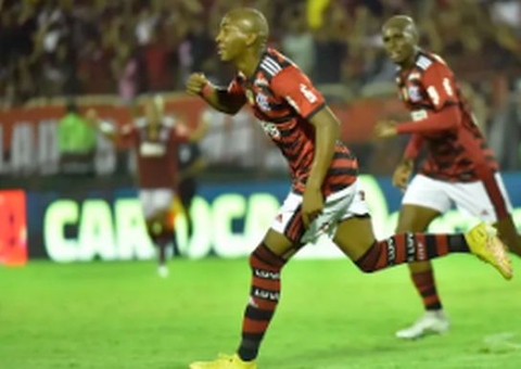 Quem está no Mundial de Clubes 2023? Veja todos os times participantes