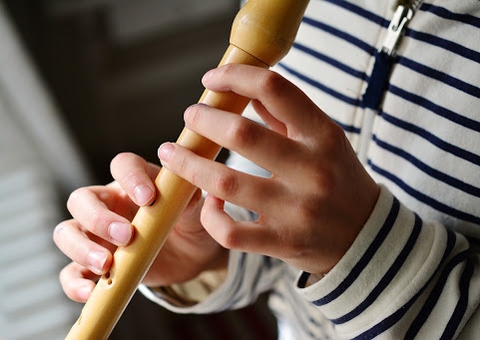 Abertas inscrições para cursos gratuitos de música do Sesc AM