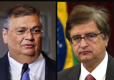 Senado sabatina Dino e Gonet, indicados ao STF e à PGR