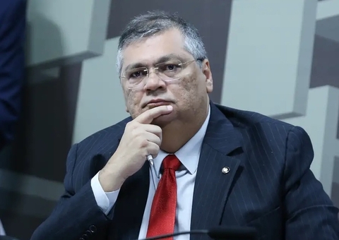 STF cobra explicações sobre lei que veda linguagem neutra em escolas do Amazonas