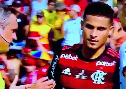 Flamengo planeja investimento forte em 2023 para a disputa do Mundial