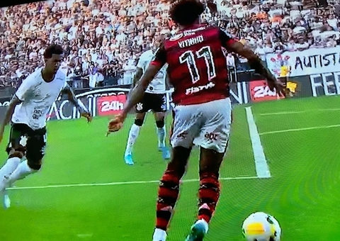 Flamengo cumpre promessa e inicia processo de reformulação no elenco