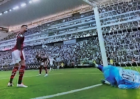 Libertadores: Vélez elimina Talleres e pega Flamengo na semifinal