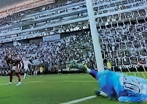 Saída de goleiro do Flamengo e especulações de Marcelo na França agitam mercado do futebol