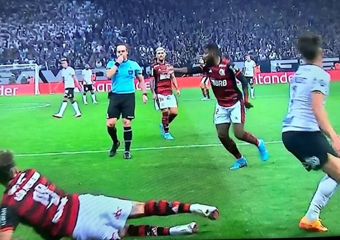 Campeão da Copa do Brasil ganhará premiação milionária