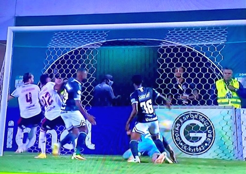 Flamengo vai até o limite, esbarra no desgaste e perde fôlego no Brasileiro